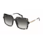 Óculos de sol de mulher POLICE SPLG20-5406RT 54/20/135 mm UV400