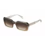 Óculos de sol POLICE para mulher SPLG21-5306PC 53/22/140 mm