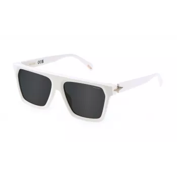 Óculos de sol POLICE mulher SPLM01-570847 (57/15/140 mm)