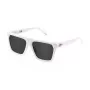 Óculos de sol POLICE mulher SPLM01-570847 (57/15/140 mm)
