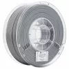 Polymaker Filamento ABS 1,75mm, cinzento, 1kg
