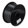 POLMASK ABS 1.75mm Laranja 1kg