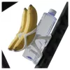 POLMASK ABS 1.75mm Laranja 1kg