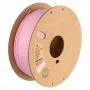 Polymaker Filamento PLA 1,75mm, Sakura Pink, 1kg
