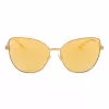 Óculos de sol de mulher Polo Ralph Lauren P312193247P61 - 61/18/140 mm