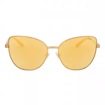 Óculos de sol de mulher Polo Ralph Lauren P312193247P61 - 61/18/140 mm