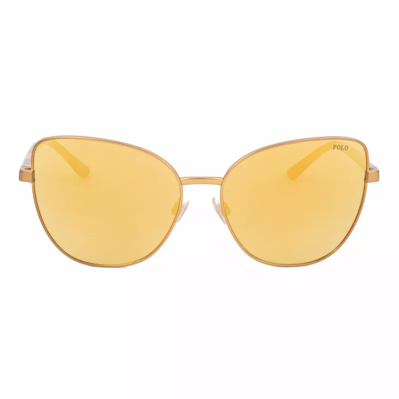 Óculos de sol de mulher Polo Ralph Lauren P312193247P61 - 61/18/140 mm