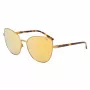 Óculos de sol de mulher Polo Ralph Lauren P312193247P61 - 61/18/140 mm