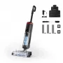Limpa-vapores cilíndrico Polti Vaporetto SV440 1500W 2L