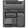 Telefone VoIP Poly CCX 400 for Microsoft Teams