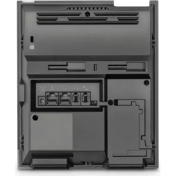 Telefone VoIP Poly CCX 400 for Microsoft Teams