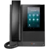 Telefone VoIP Poly CCX 400 for Microsoft Teams