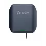 Poly Rove R8 Repetidor DECT