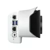 Poly Studio X52 Kit de videoconferência com controlador tátil TC10