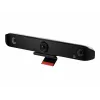 Poly Studio X52 Kit de videoconferência com controlador tátil TC10