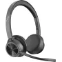 Poly Voyager 4320 UC Auricular Bluetooth on-ear, USB-C 218478-01