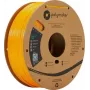Filamento ABS Polymaker PolyLite Yellow, 1kg