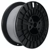 Polymaker CosPLA Version A filamento PLA 1.75mm branco 1kg – fácil de lixar e pintar