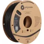 Polymaker PA10001 Filamento PLA 1,75 mm 1 kg preto