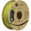 Polymaker PolyLite PLA Filamento para Impressora 3D 1,75mm Verde-azeitona 1kg (PA02058)