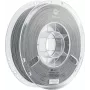 Polymaker Tough PLA Filamento PolyMax Grey, 0,75 kg