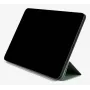 Pomologic capa para iPad Air/Pro 11/10.9