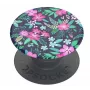 Popsockets Floral Chill PopGrip suporte para telemóvel