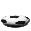 PopSockets Original Suporte e pega para telemóvel futebol