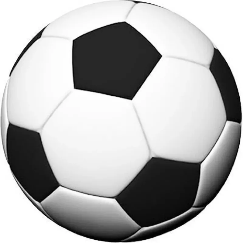 PopSockets Original Suporte e pega para telemóvel futebol