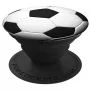 PopSockets Original Suporte e pega para telemóvel futebol