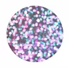 PopSockets PopGrip Basic Suporte para telemóvel, Unicorn Bokeh