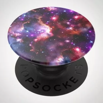 Popsockets PopGrip Universal Dark Nebula