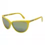 PORSCHE DESIGN Óculos de sol para mulher P8588-C 60/15/135 mm preto/cinzento