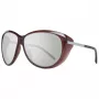 Óculos de sol de mulher Porsche Design P8602-64B Gunmetal cinzento 64 mm