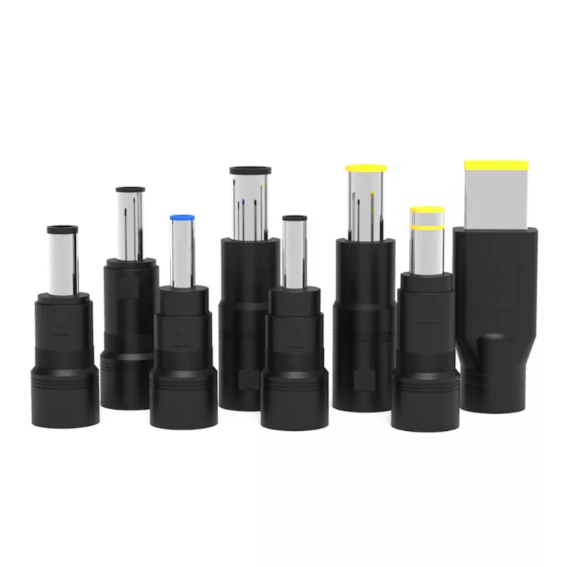 Fonte de alimentação universal Port Connect 250W