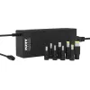 Fonte de alimentação universal Port Connect 250W