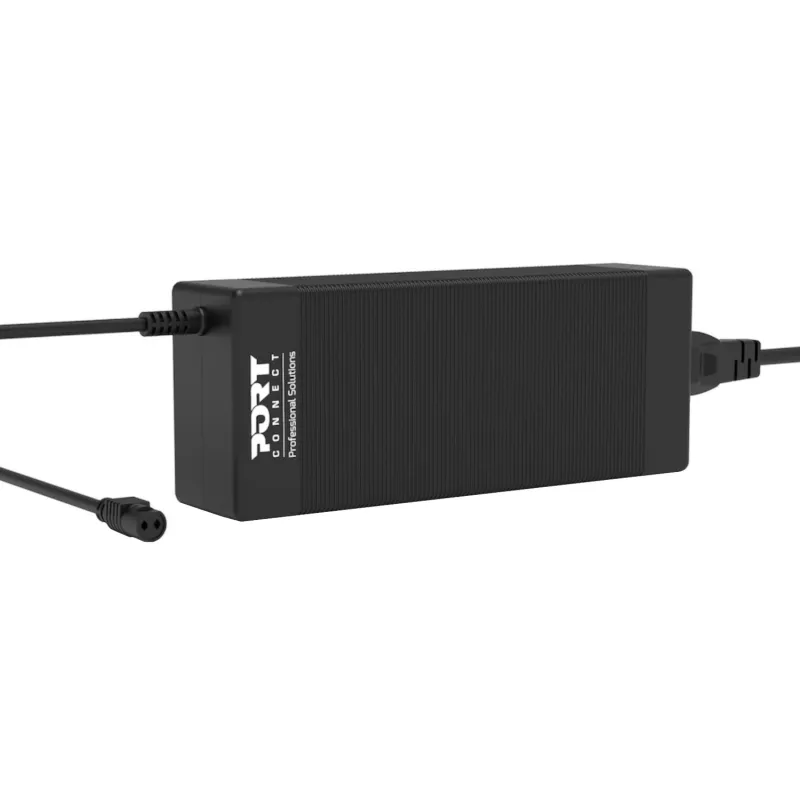 Fonte de alimentação universal Port Connect 250W
