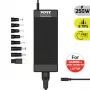 Fonte de alimentação universal Port Connect 250W