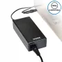 Fonte de alimentação para portátil Port Connect 65W para Dell