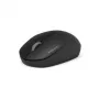 PORT CONNECT Mouse Collection II Sem fios 2,4 GHz Preto