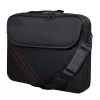 Mala para portátil Port Designs Clamshell 14/15,6 - Preto