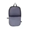 Mochila para portátil Port Designs Jozi 15,6 polegadas - preta