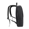 Mochila para portátil Port Designs Jozi 15,6 polegadas - preta