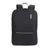 Mochila para portátil Port Designs Jozi 15,6 polegadas - preta