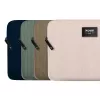 Port Designs Milano II Eco Capa universal para portátil 13/14 - azul-marinho