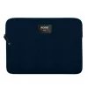 Port Designs Milano II Eco Capa universal para portátil 13/14 - azul-marinho