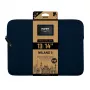 Port Designs Milano II Eco Capa universal para portátil 13/14 - azul-marinho
