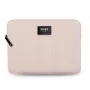 PORT DESIGNS Milano II Eco Capa 13/14 Rosa-claro
