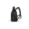 Port Designs Muse Signature 16 Mochila com bolsa, preto