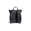 Port Designs Muse Signature 16 Mochila com bolsa, preto